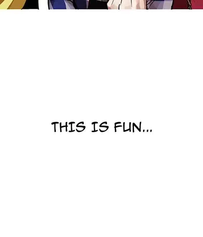 Lookism Chapter 163 – Page 67