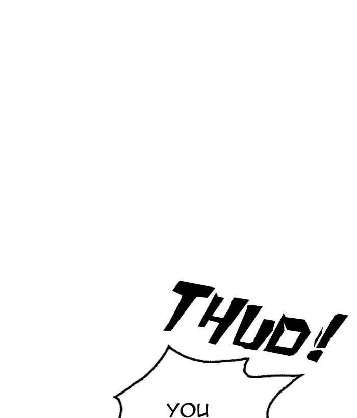 Lookism Chapter 163 – Page 68