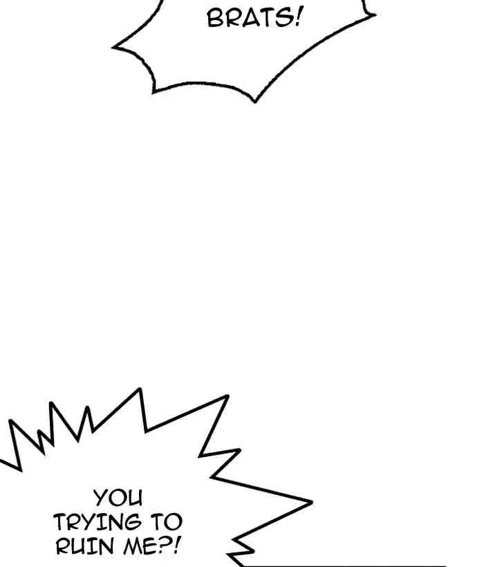 Lookism Chapter 163 – Page 69