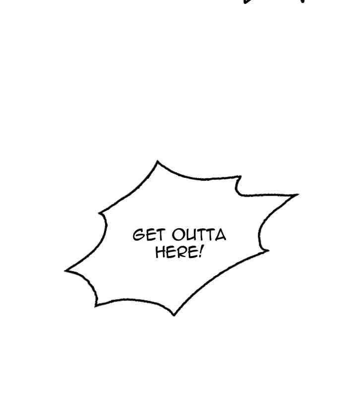 Lookism Chapter 163 – Page 71