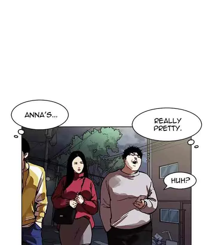 Lookism Chapter 163 – Page 75