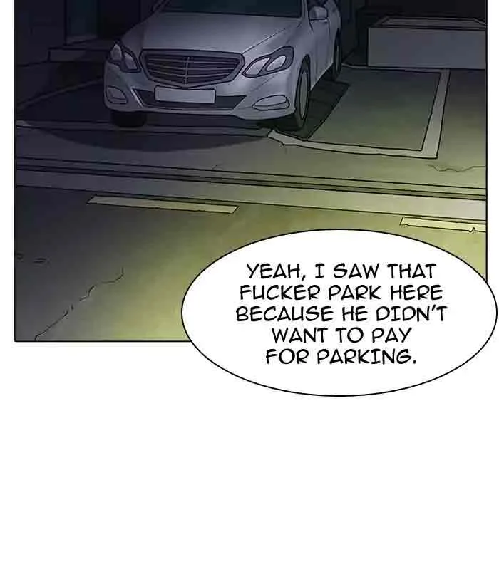 Lookism Chapter 163 – Page 77