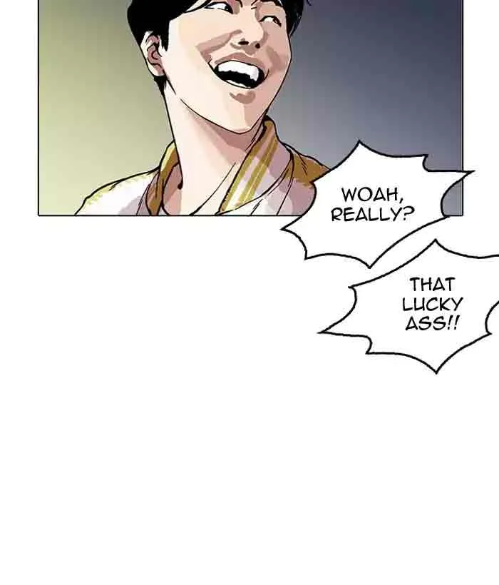 Lookism Chapter 163 – Page 79