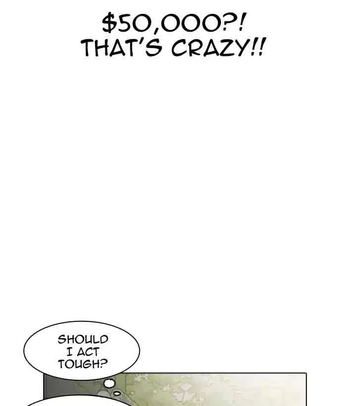 Lookism Chapter 163 – Page 80