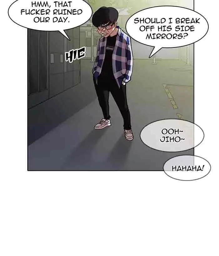 Lookism Chapter 163 – Page 81