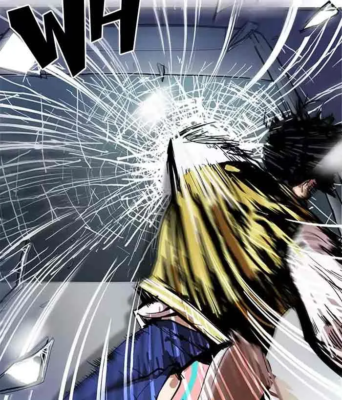 Lookism Chapter 163 – Page 83