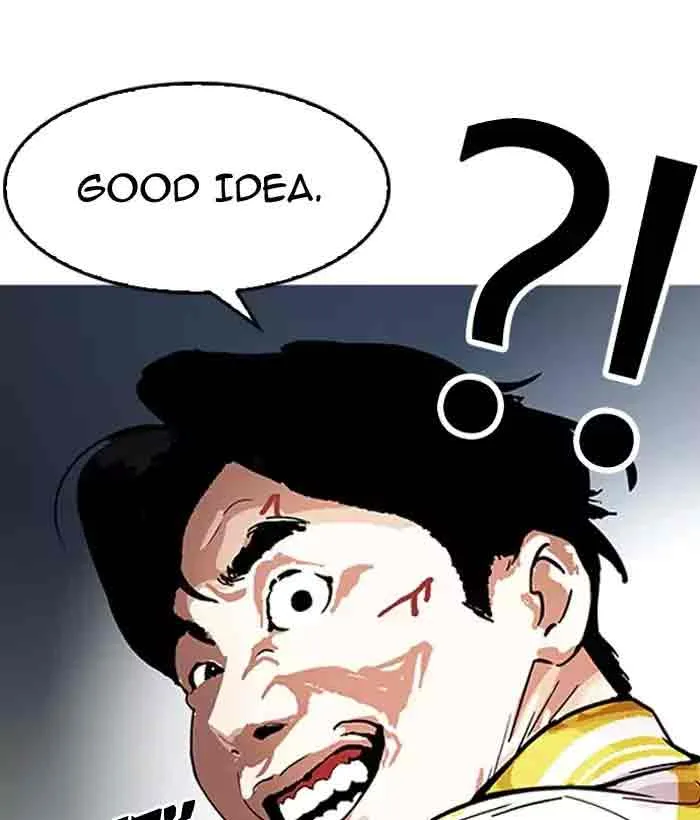 Lookism Chapter 163 – Page 87