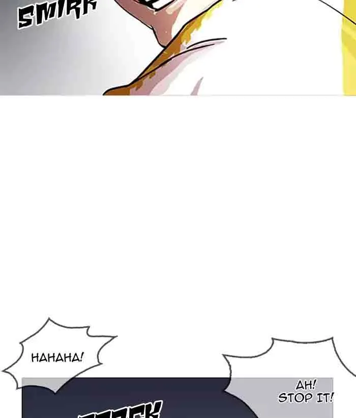 Lookism Chapter 163 – Page 88