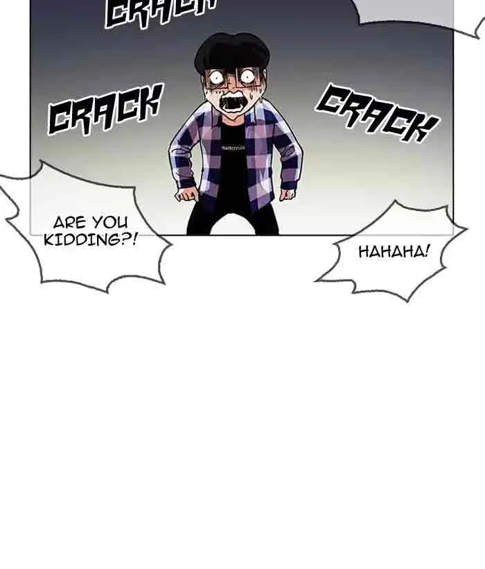 Lookism Chapter 163 – Page 89