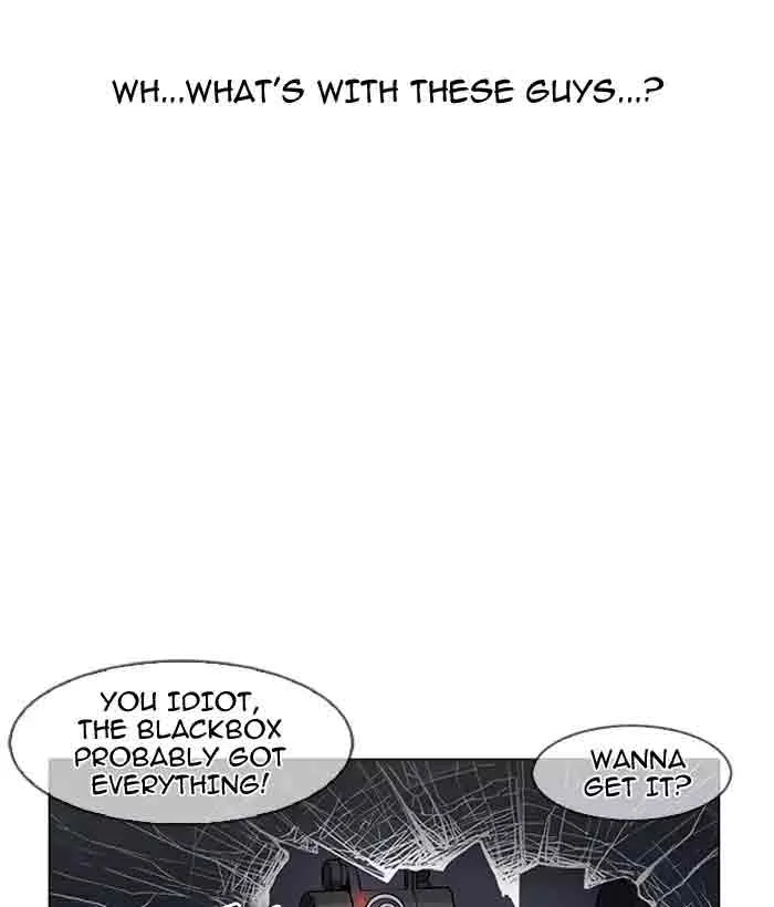 Lookism Chapter 163 – Page 90
