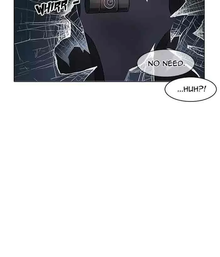 Lookism Chapter 163 – Page 91