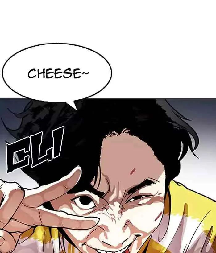 Lookism Chapter 163 – Page 92
