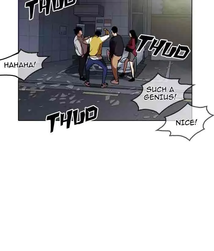 Lookism Chapter 163 – Page 94