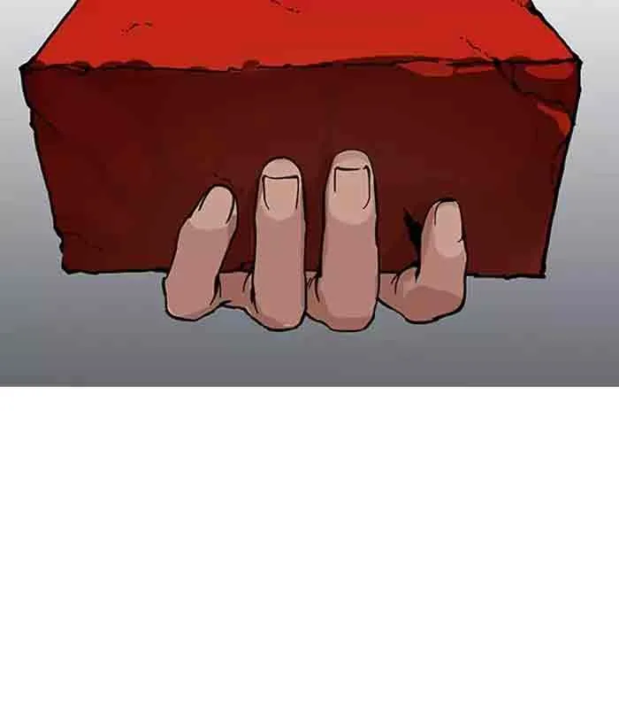 Lookism Chapter 163 – Page 96