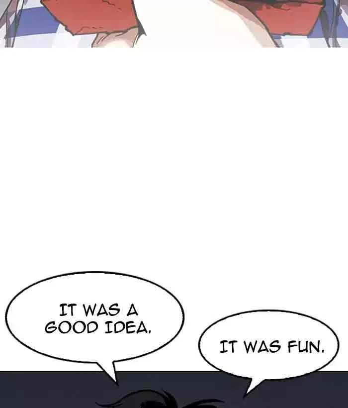 Lookism Chapter 163 – Page 98
