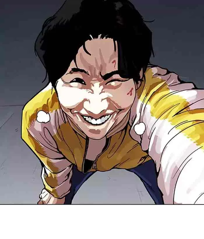 Lookism Chapter 163 – Page 99