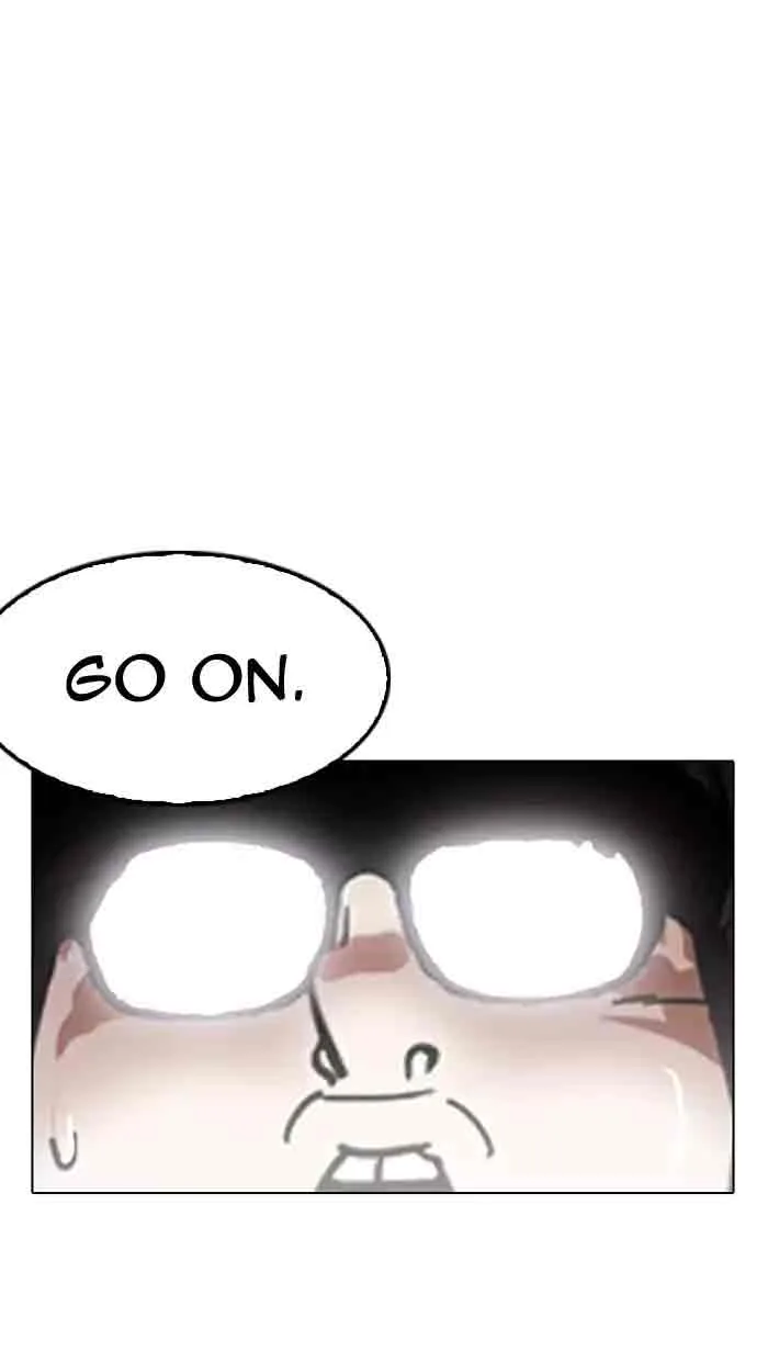 Lookism Chapter 163 – Page 100