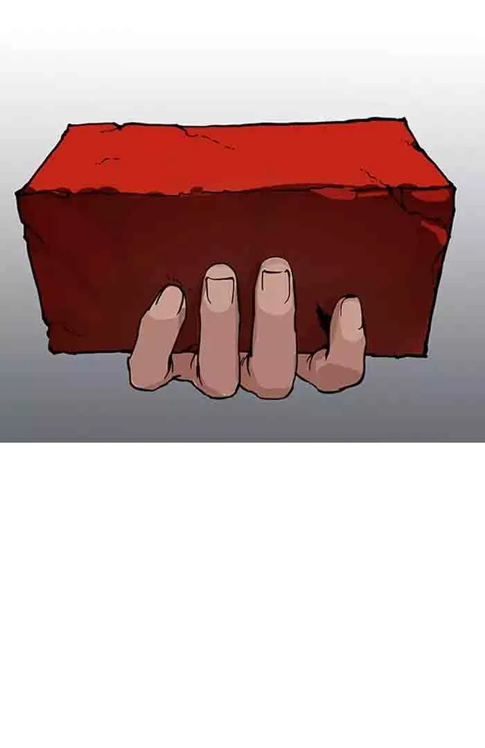Lookism Chapter 164 – Page 3