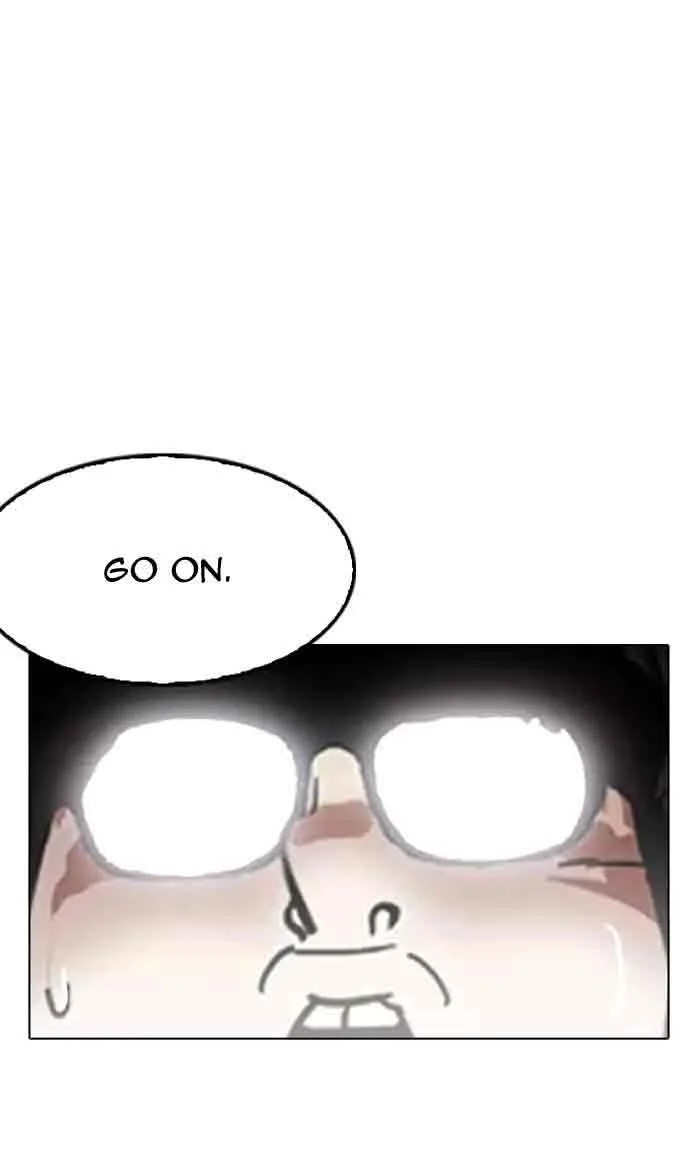 Lookism Chapter 164 – Page 6