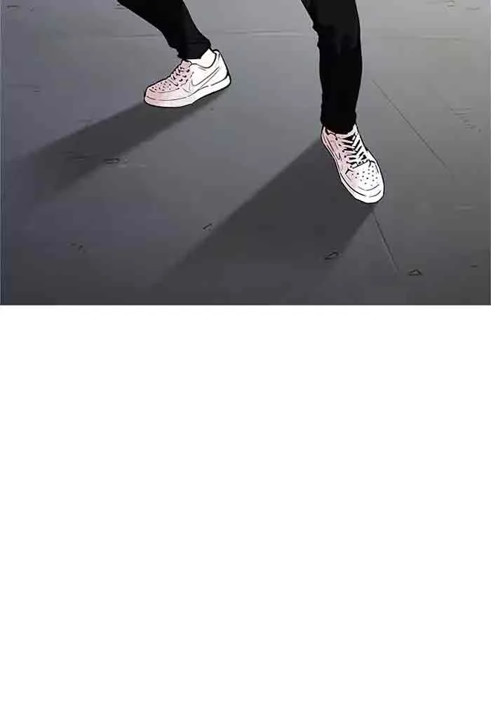 Lookism Chapter 164 – Page 8