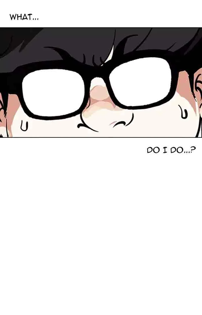 Lookism Chapter 164 – Page 9