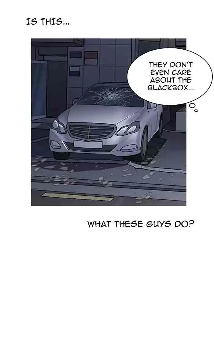 Lookism Chapter 164 – Page 10