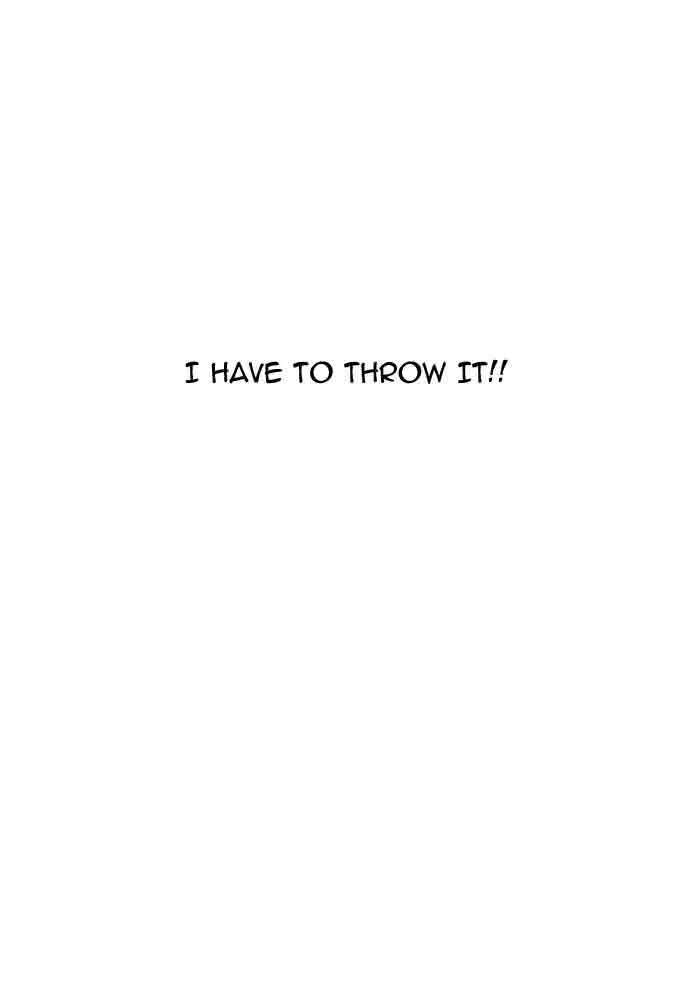 Lookism Chapter 164 – Page 14