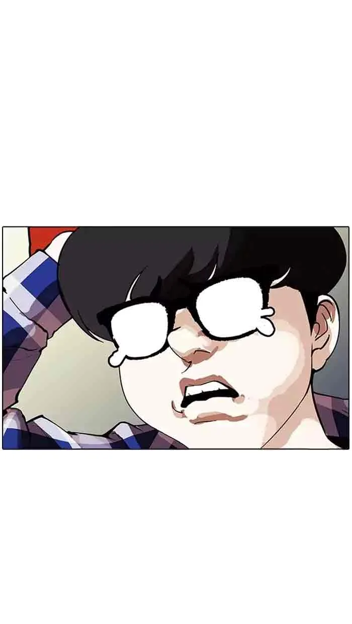 Lookism Chapter 164 – Page 19