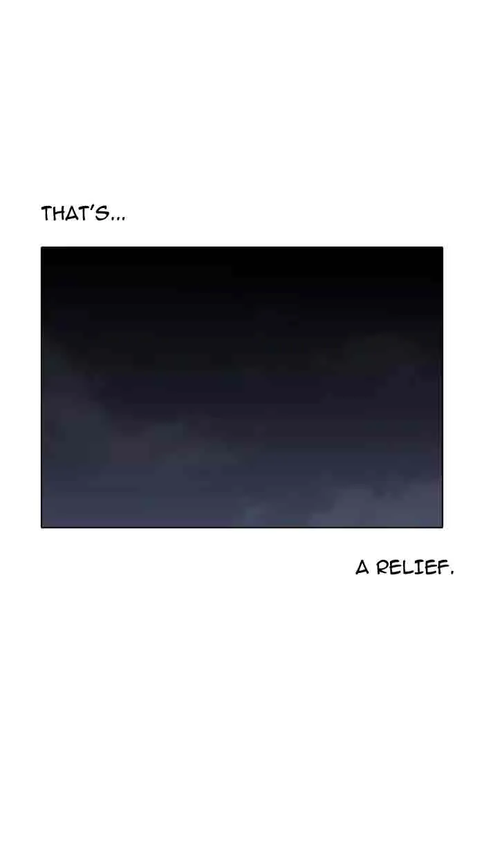 Lookism Chapter 164 – Page 20