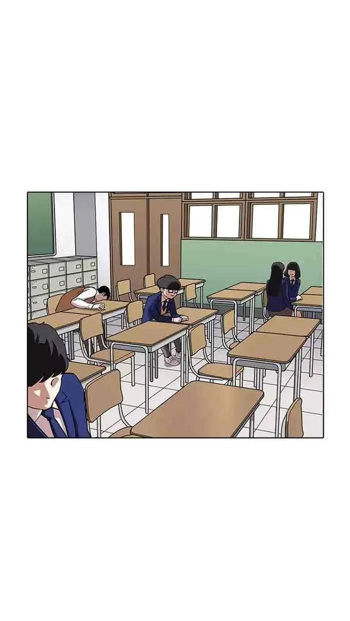 Lookism Chapter 164 – Page 22