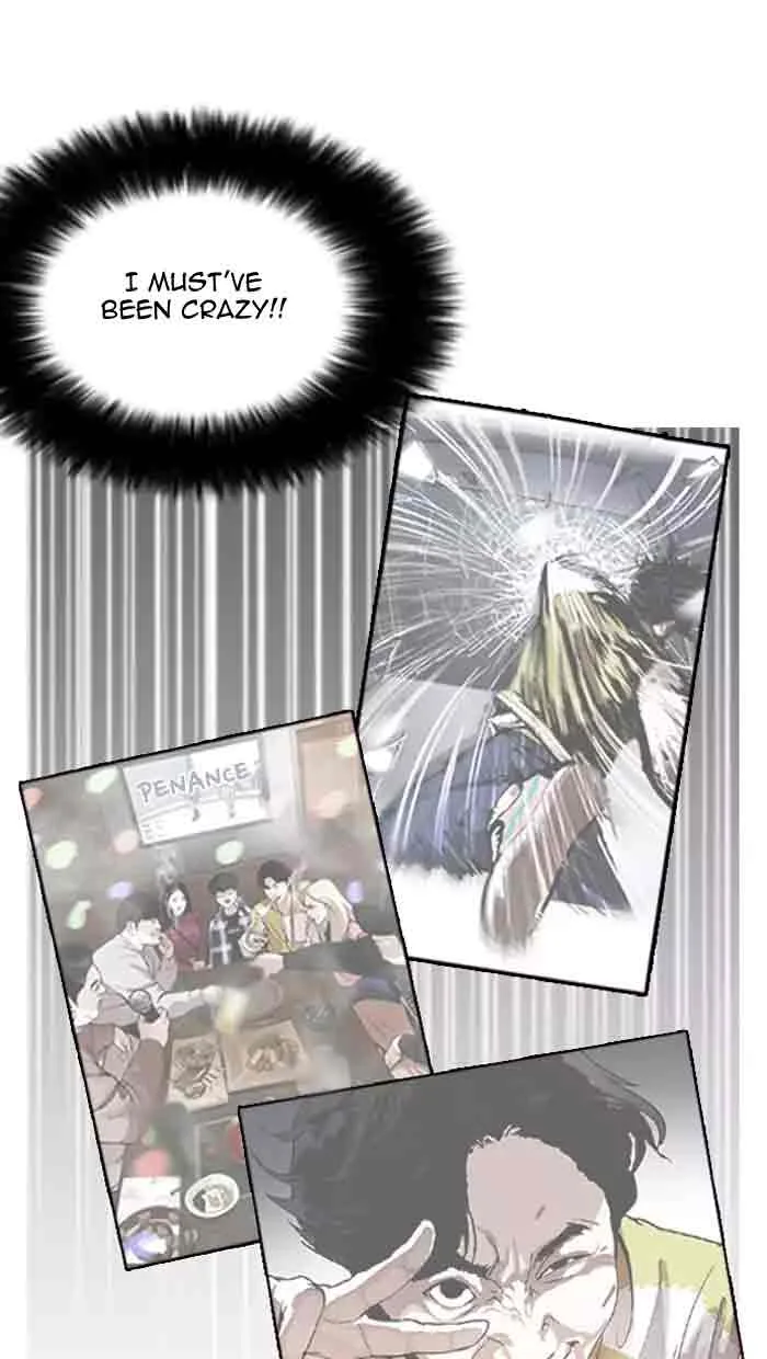 Lookism Chapter 164 – Page 24
