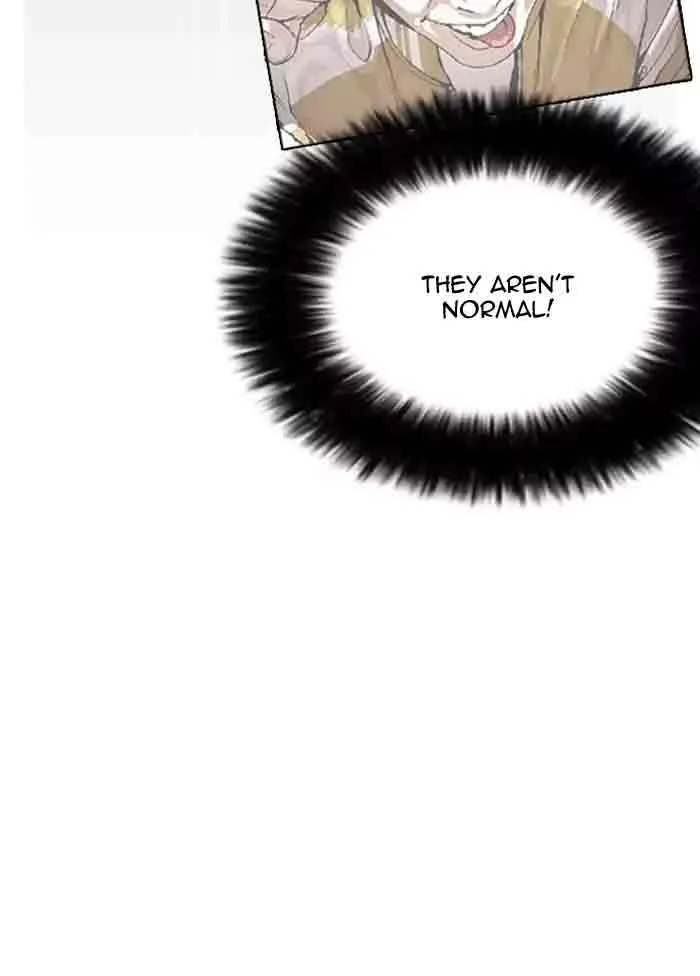 Lookism Chapter 164 – Page 25