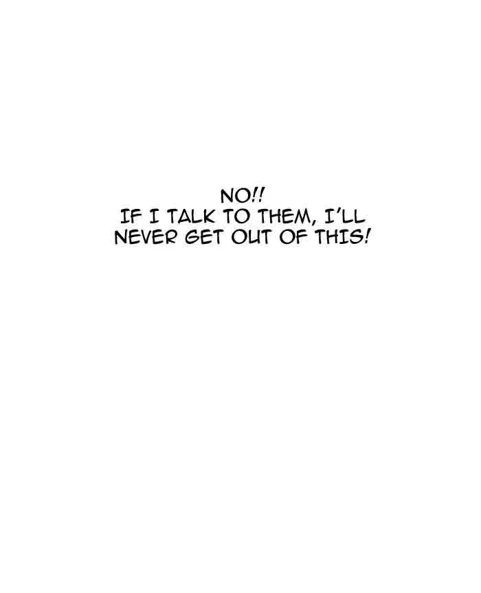 Lookism Chapter 164 – Page 30