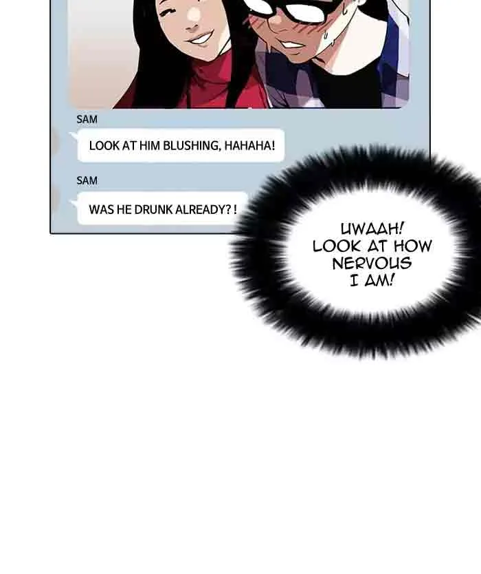 Lookism Chapter 164 – Page 34