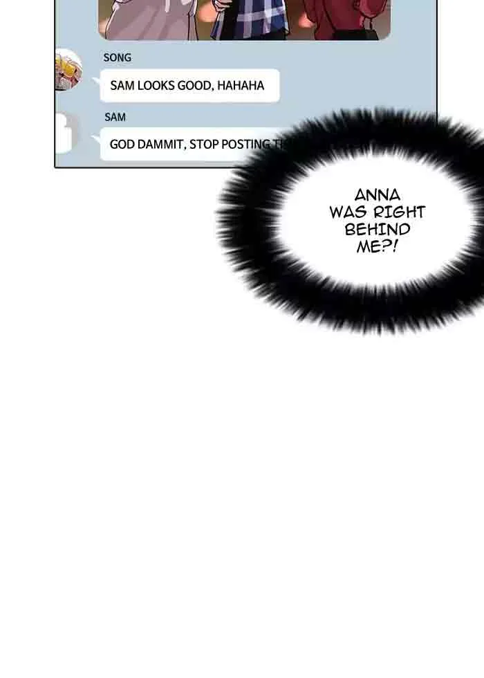 Lookism Chapter 164 – Page 37