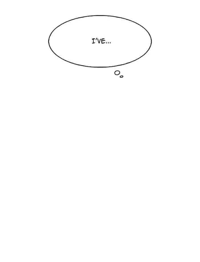 Lookism Chapter 164 – Page 39