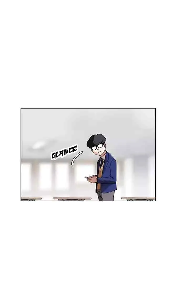 Lookism Chapter 164 – Page 41