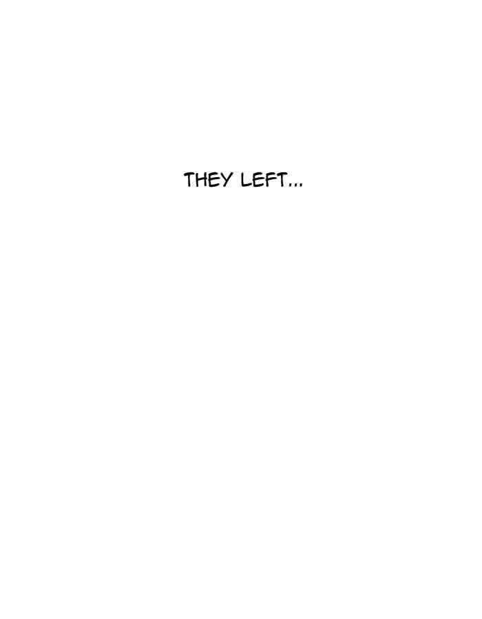 Lookism Chapter 164 – Page 44