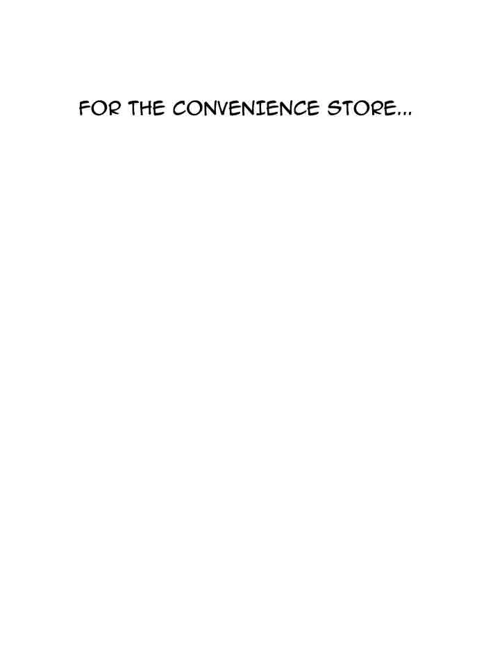 Lookism Chapter 164 – Page 45