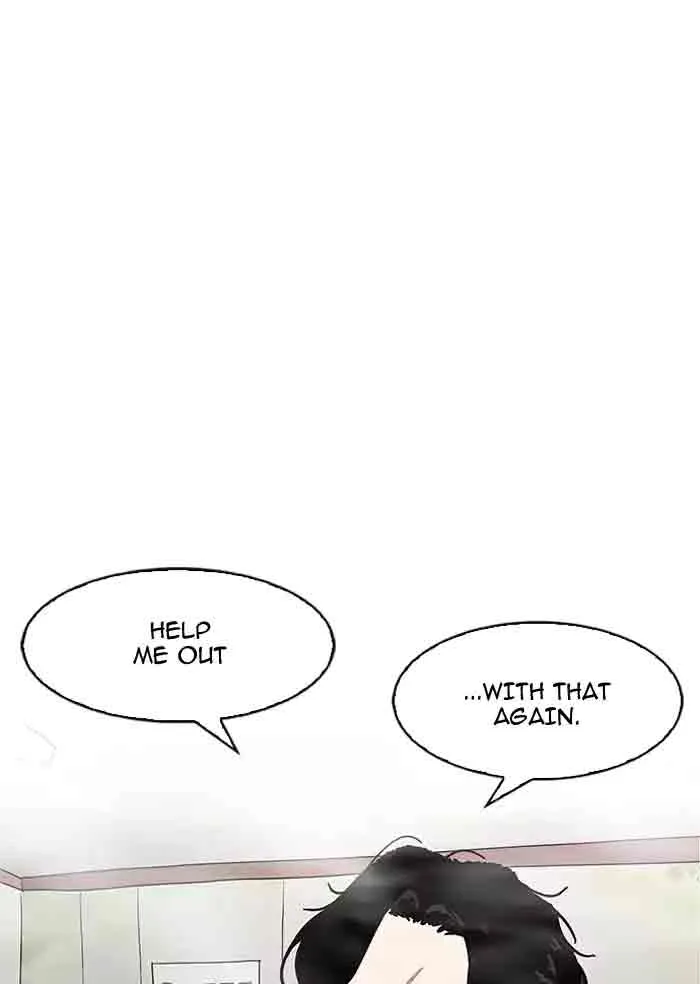 Lookism Chapter 164 – Page 53