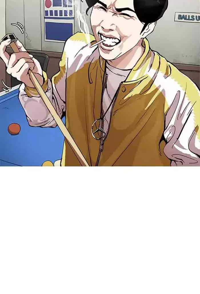 Lookism Chapter 164 – Page 54