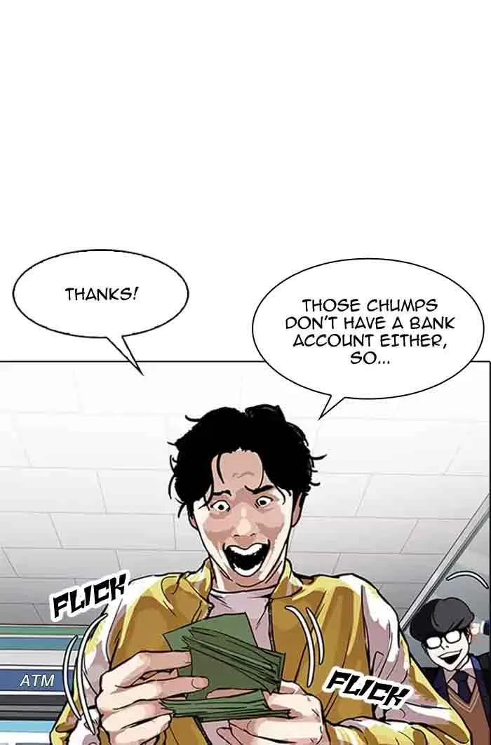 Lookism Chapter 164 – Page 57