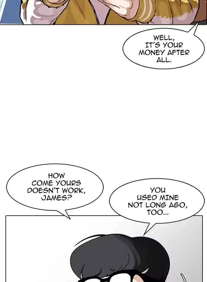 Lookism Chapter 164 – Page 58