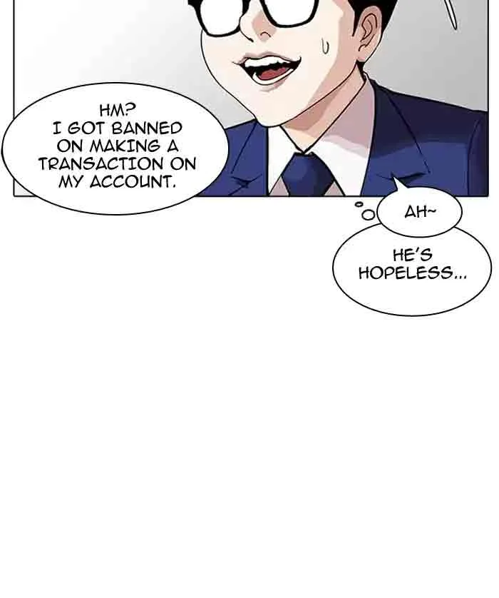 Lookism Chapter 164 – Page 59