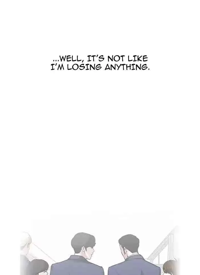 Lookism Chapter 164 – Page 60
