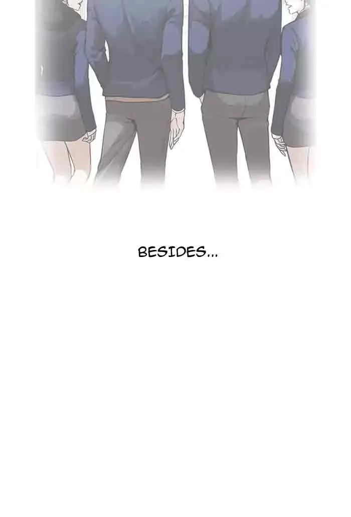 Lookism Chapter 164 – Page 61