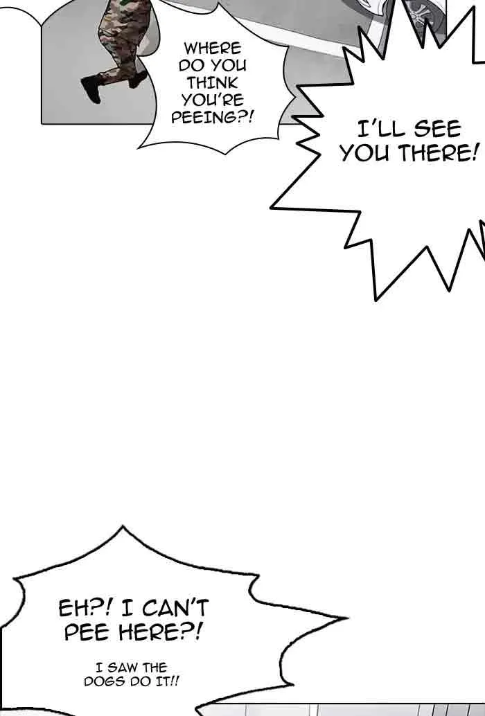 Lookism Chapter 164 – Page 62