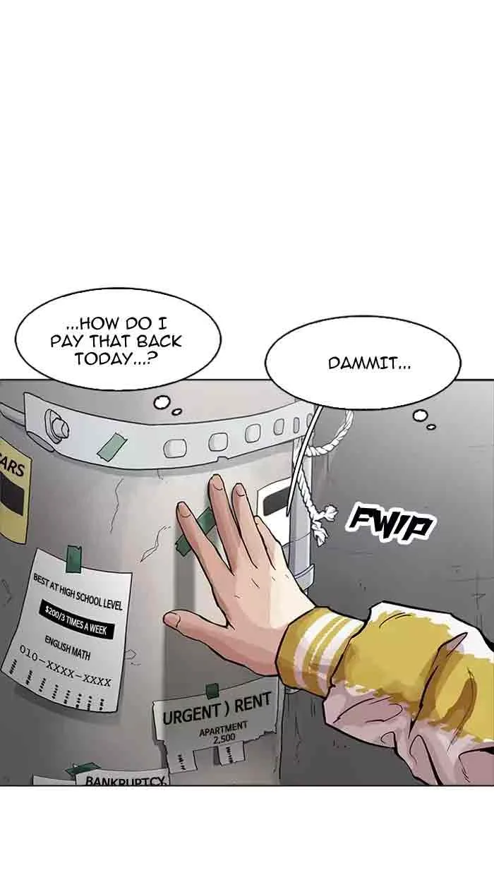 Lookism Chapter 164 – Page 64