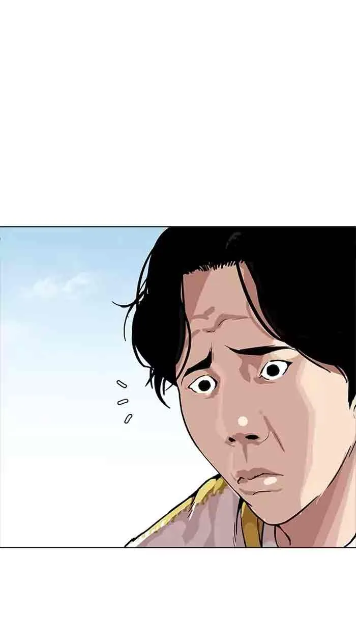 Lookism Chapter 164 – Page 65