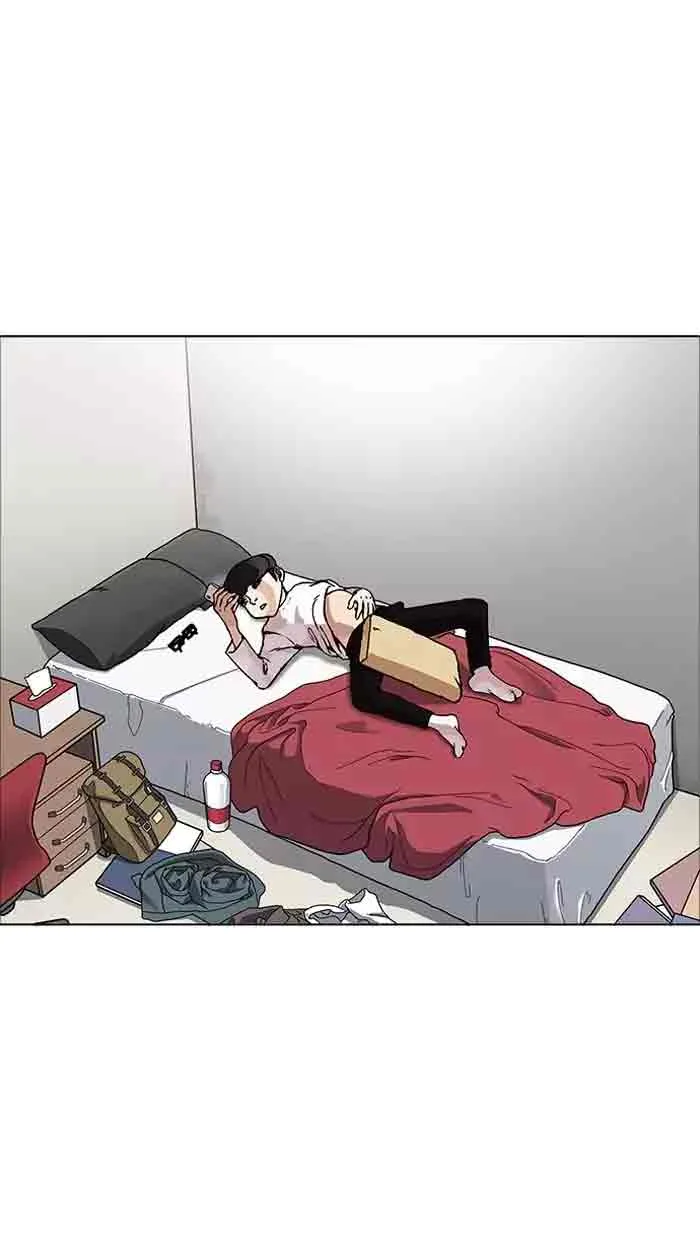 Lookism Chapter 164 – Page 67